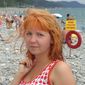 Анастасия Юрьевна Булатова фото №707216