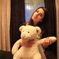 Алёна Игоревна Гуськова фото №581637