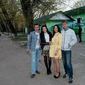 Василий Сергеевич Егоров фото №701529
