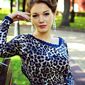 Ангелина Вячеславовна Гришина фото №752753