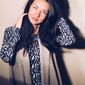 Елена Юрьевна Кулагина фото №1464068