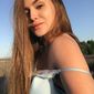 Елизавета Олеговна Исаева фото №1209352