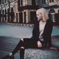 Юлия  Сомова фото №1169239