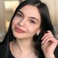 Сабина назимовна Юдаева фото №1308904