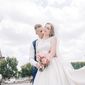 Анна  Сачкова фото №1327466