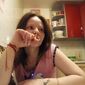 Ирина Александровна Файзулина фото №1539912