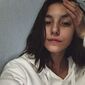 Арина Александровна Максимова фото №1504312
