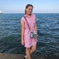 Юлия Константиновна Лобастова фото №1515525