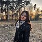 Анна Васильевна Сарайкина фото №1591175