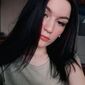Анна Дмитриевна Кириллова фото №1614665