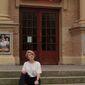 София Бориславовна Шульце фото №1613834