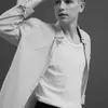 Эдуард Сергеевич Авдеев фото №1926558