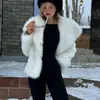 Анастасия  Лео фото №1924864
