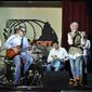 Danza  Project фото №254921
