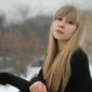 Алёна Вячеславовна Щавкун фото №201328