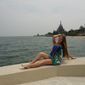 Елена Алексеевна Иванова фото №506099