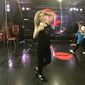 Дарья Андреевна Попова фото №1095946