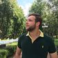 Андрей Олегович Воблый фото №1339611