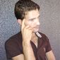 Yassine   фото №1346384