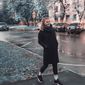 Алина Алексеевна Погребняк фото №1380152