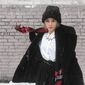 Алина Дмитриевна Мельник фото №1430997