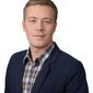 Антон   фото №1492899