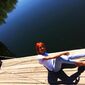 Ирина Фёдоровна Парахина фото №1540342