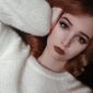 Анастасия  Агупова фото №1556102