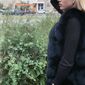 Александра Андреевна Синюкова фото №1586797