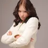 Лина  Аверина фото №1925523