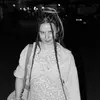 Ангелина  Либакова фото №1927489
