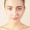 Елизавета  Кожемякина фото №1958802