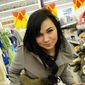 Анна Сергеевна Боровкова фото №416695
