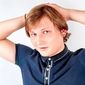Илья Олегович Плужников фото №593367