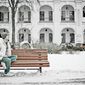 Сергей Владимирович Хохлов фото №467932