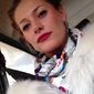 Анна Валерьевна Новоселова фото №537644