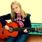 Юлия Сергеевна Никулина фото №600812