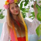 Карина Юрьевна Лавровская фото №904306