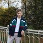 Дмитрий Владимирович Мелер фото №1123019