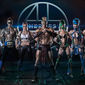 Heroes  Show фото №983555