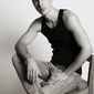 Vladimir  Avdeenko фото №998429