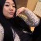 Анна Чансиновна Ким фото №1343415