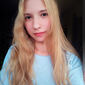 Елена Игоревна Николаева фото №1506393