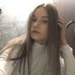 Елизавета Константиновна Зубанова фото №1609810