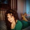 Наталья  Колдашова фото №1618692