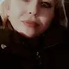 Татьяна  Азарова фото №1875326