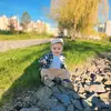Илья  Кузнецов фото №1934619