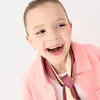 Виктория  Лепешкина фото №1935781