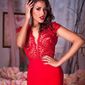 Carol   фото №985935