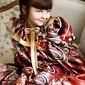 Василиса  Барсукова фото №704349